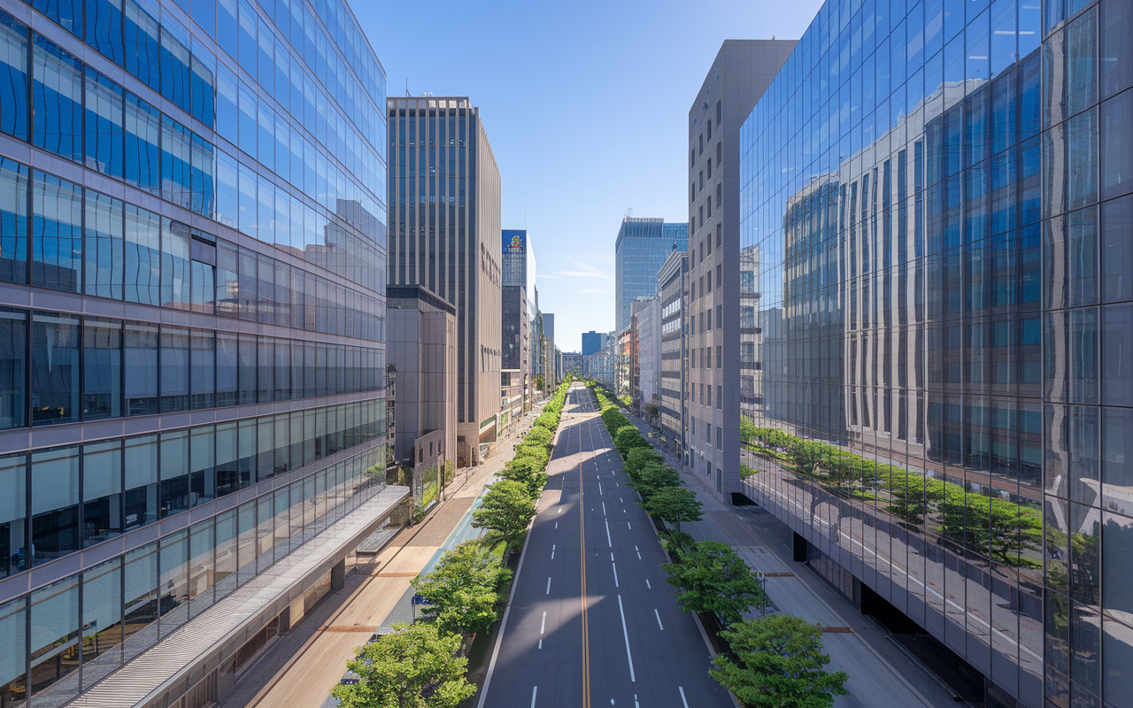 不動産売却の税金対策を知っていますか？税金の種類と軽減方法を...の画像