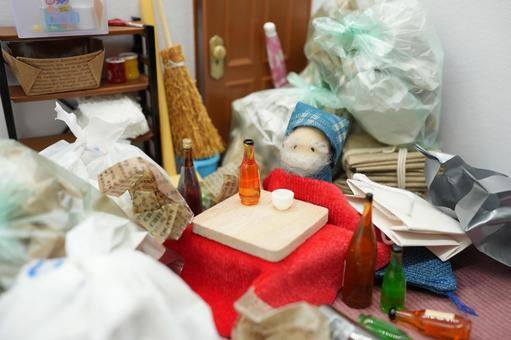 賃貸物件の告知事項とは？心理的瑕疵とその他の告知義務について...の画像