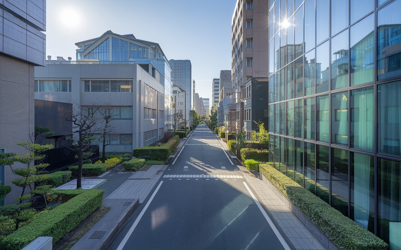 不動産売却時の税金に悩んでいませんか？控除額を解説しますの画像