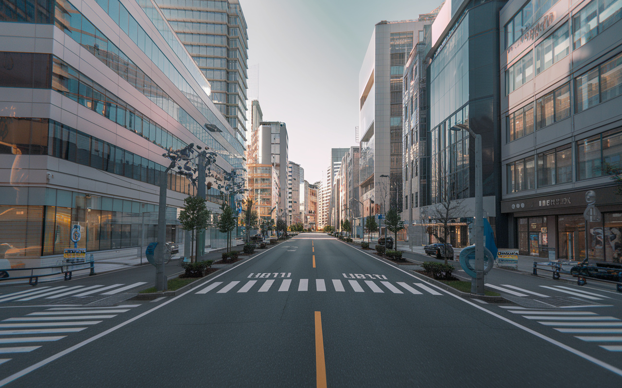 高崎市の土地買取業者はどこが良い？選び方と手続き方法をご紹介...の画像