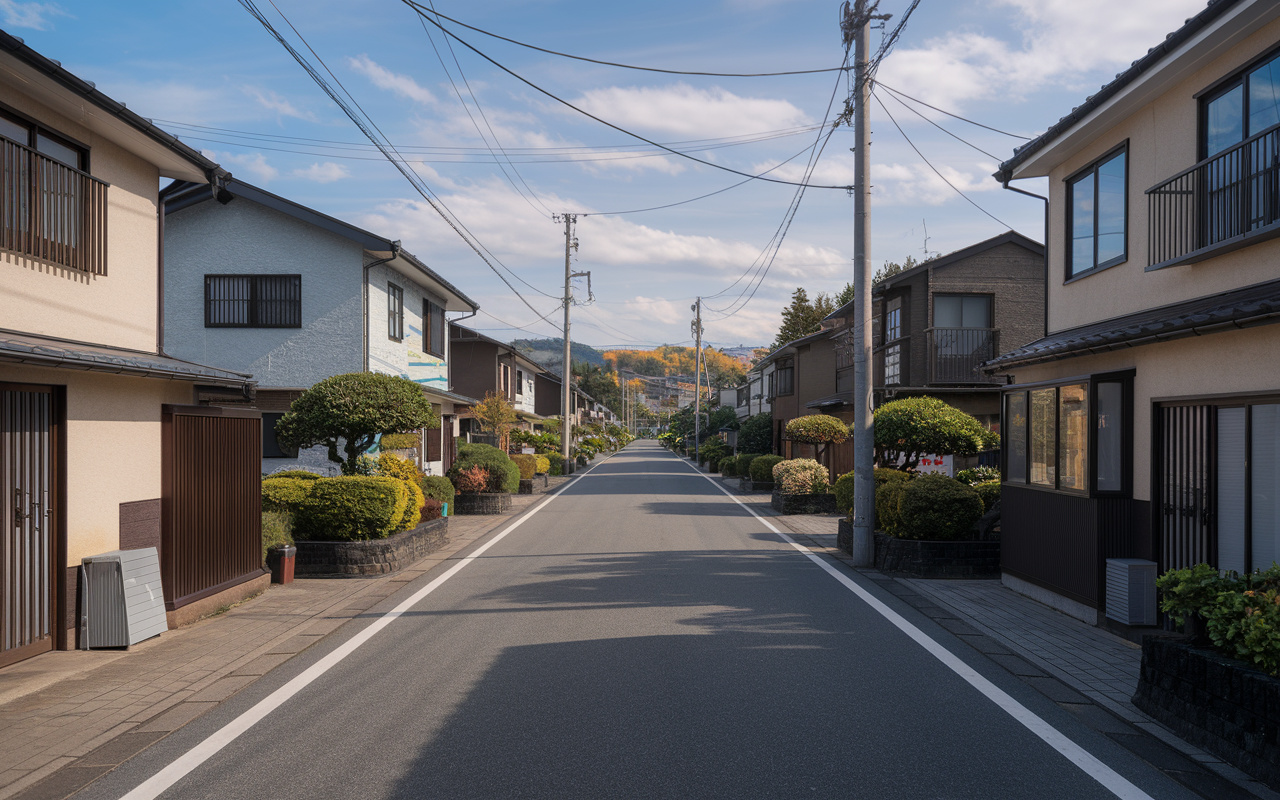 相続物件を売却する際の注意点とは？宇治市での物件売却を解説の画像