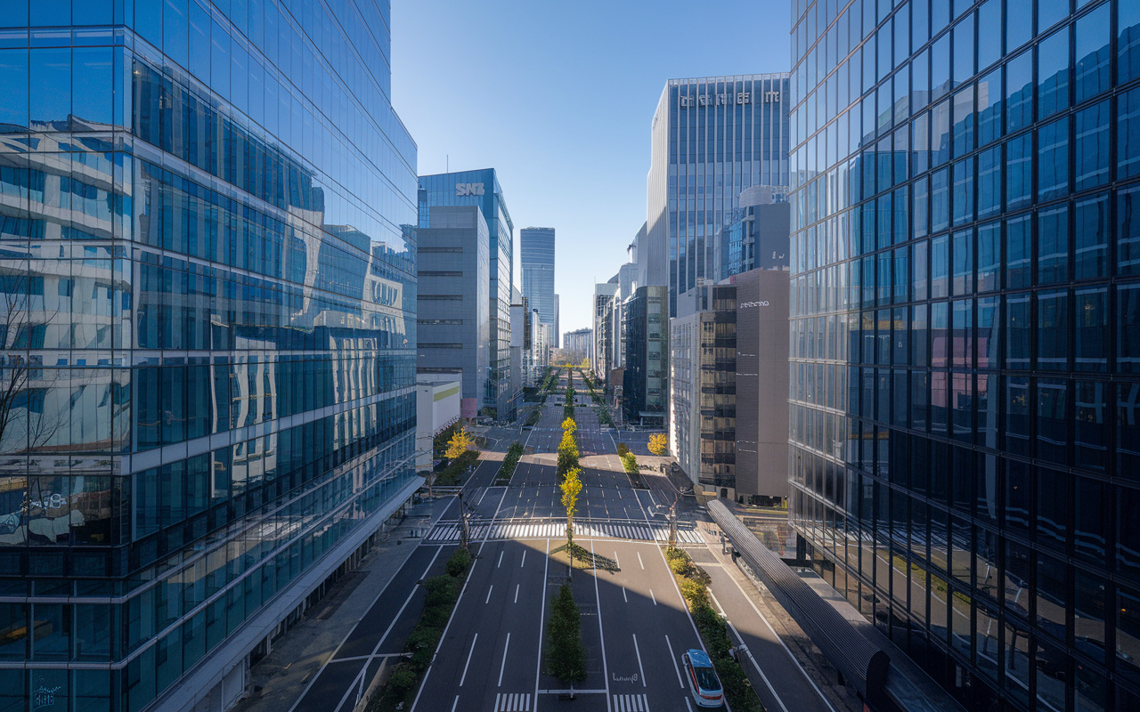 不動産投資セミナーは参加すべき？参加のメリットと方法を解説の画像