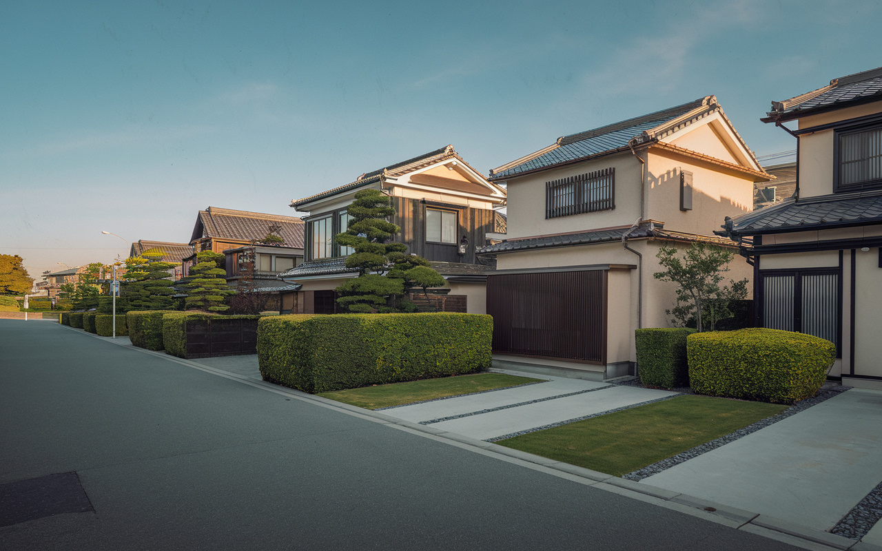 高崎市の土地売却で税金はどうなる？基本情報をご紹介の画像