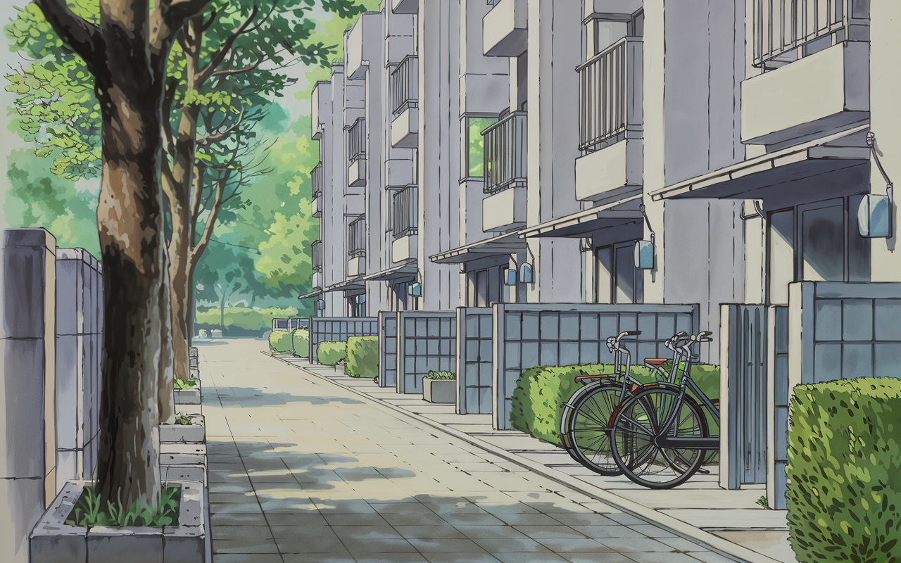 連帯保証人と家賃保証会社の違いとは？判断基準をご紹介の画像