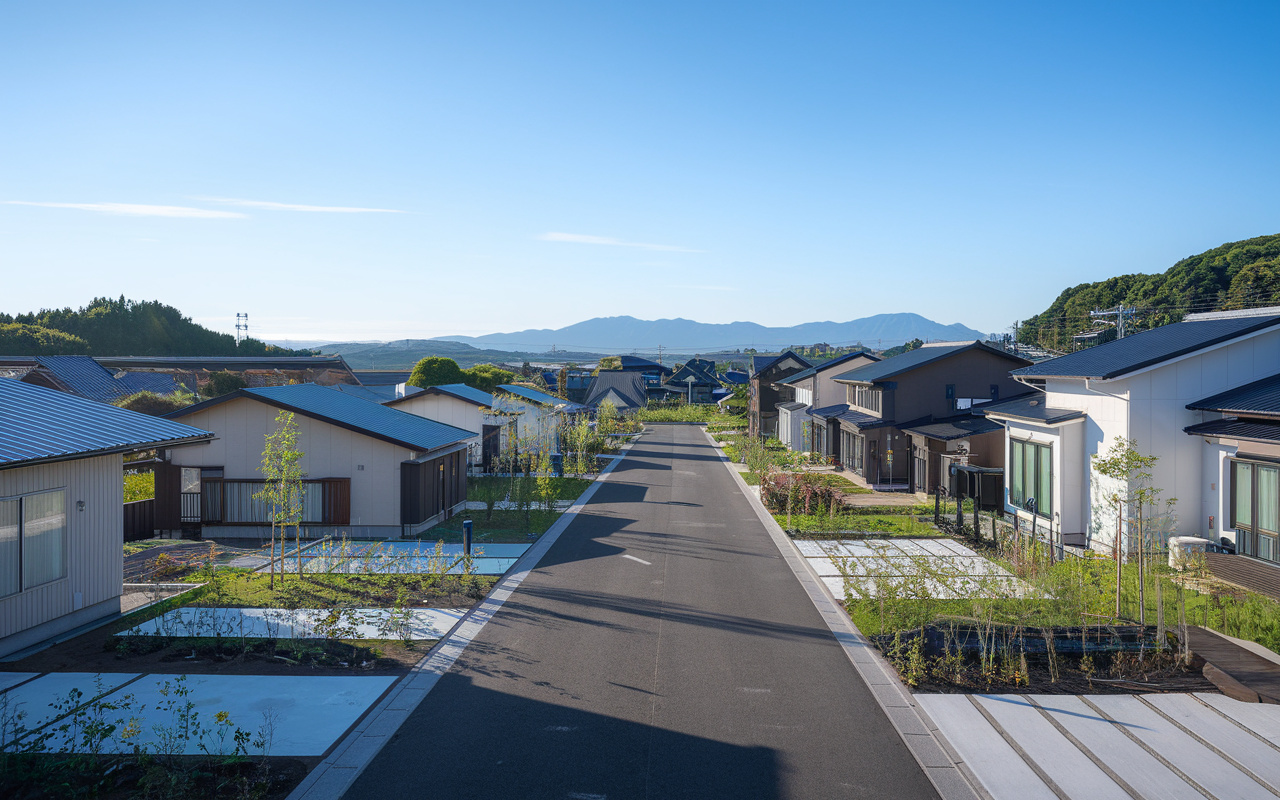 桐生市で新築を考えるなら補助金を活用！新築補助金制度の概要を...の画像
