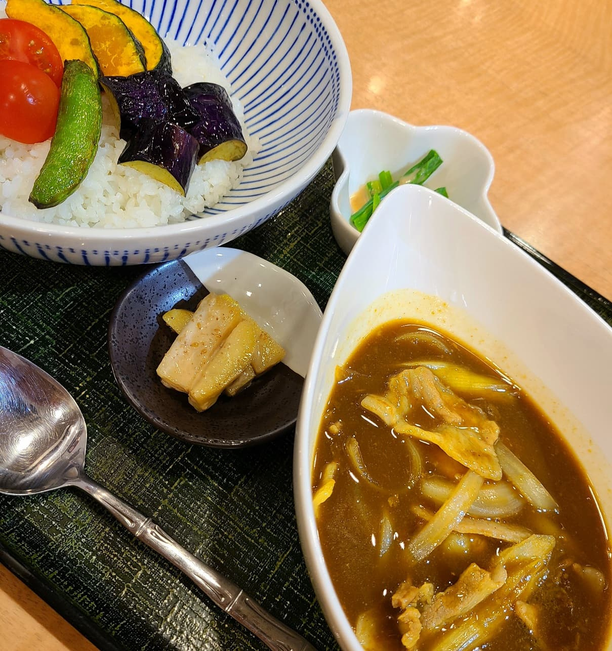 新潟のへぎそば名店「越後へぎそば処 粋や」は裏メニューも絶品...の画像