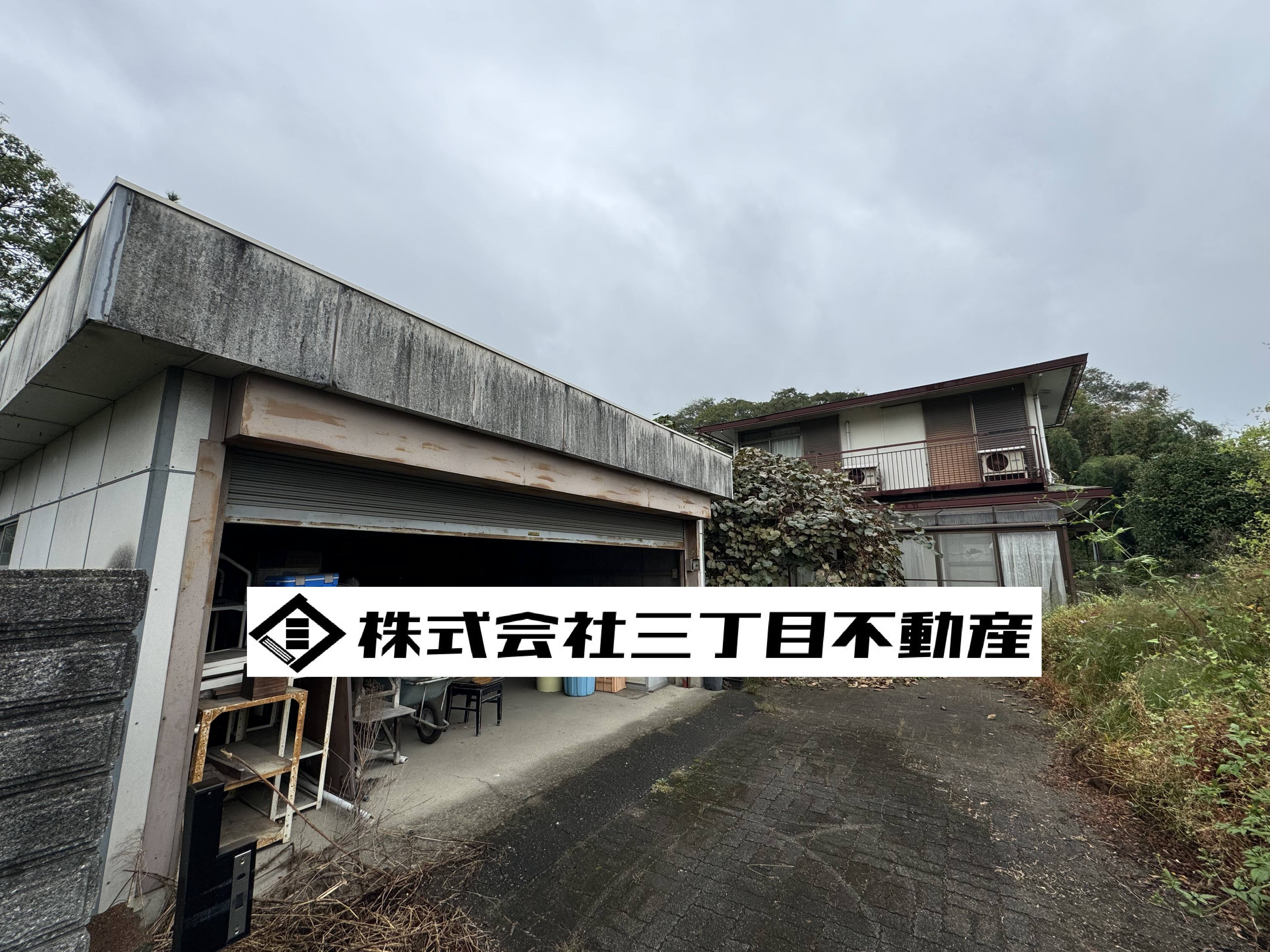 ご成約ありがとうございます！の画像