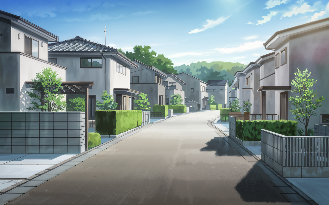 住宅ローンの借り換え方法とは？支払いが難しい方への方法を解説...の画像