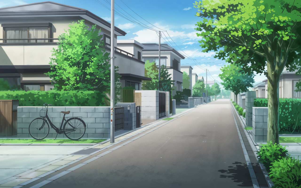 名古屋市天白区は住みやすい？魅力をご紹介 天白区の住みやすさ...の画像