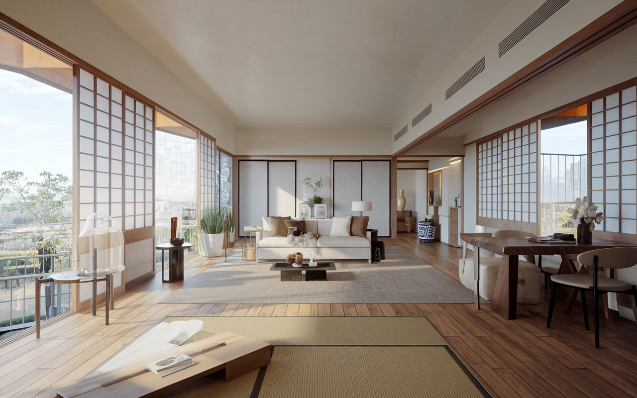 「賃貸部屋の条件決めに悩んでる？」賃貸の部屋の決め方をご紹介...の画像