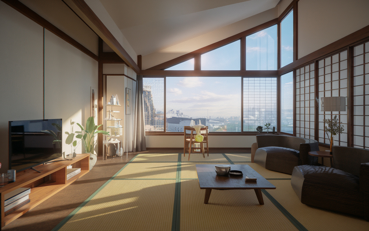 賃貸の部屋探しで失敗しない方法とは？チェックリストで部屋探し...の画像