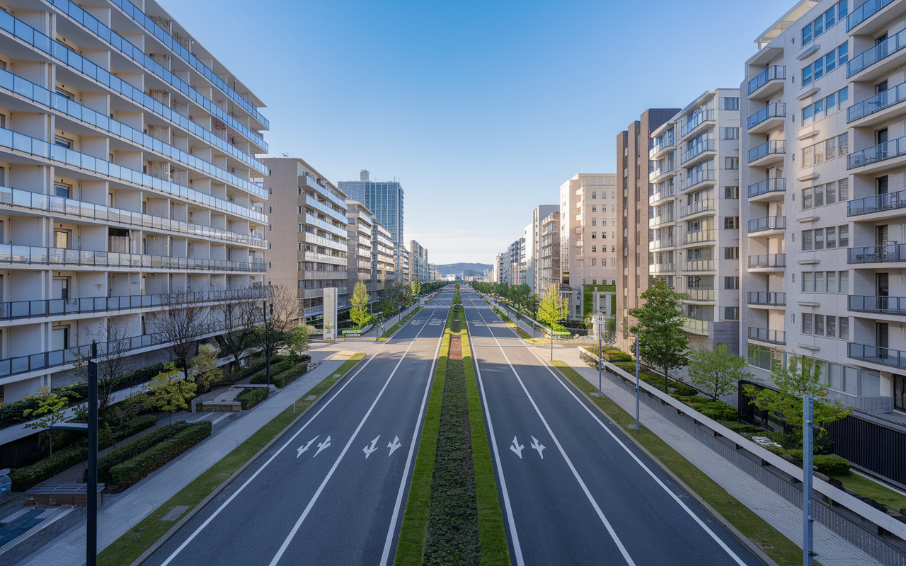 賃貸の条件交渉は難しい？基本ステップを解説の画像