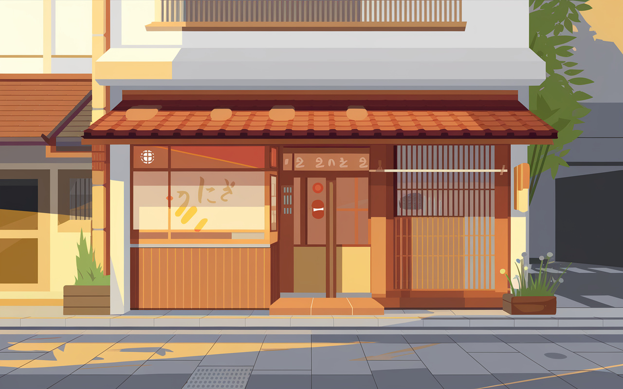 ラーメン屋開業で助成金を活用しよう！助成金の種類と活用法をご...の画像