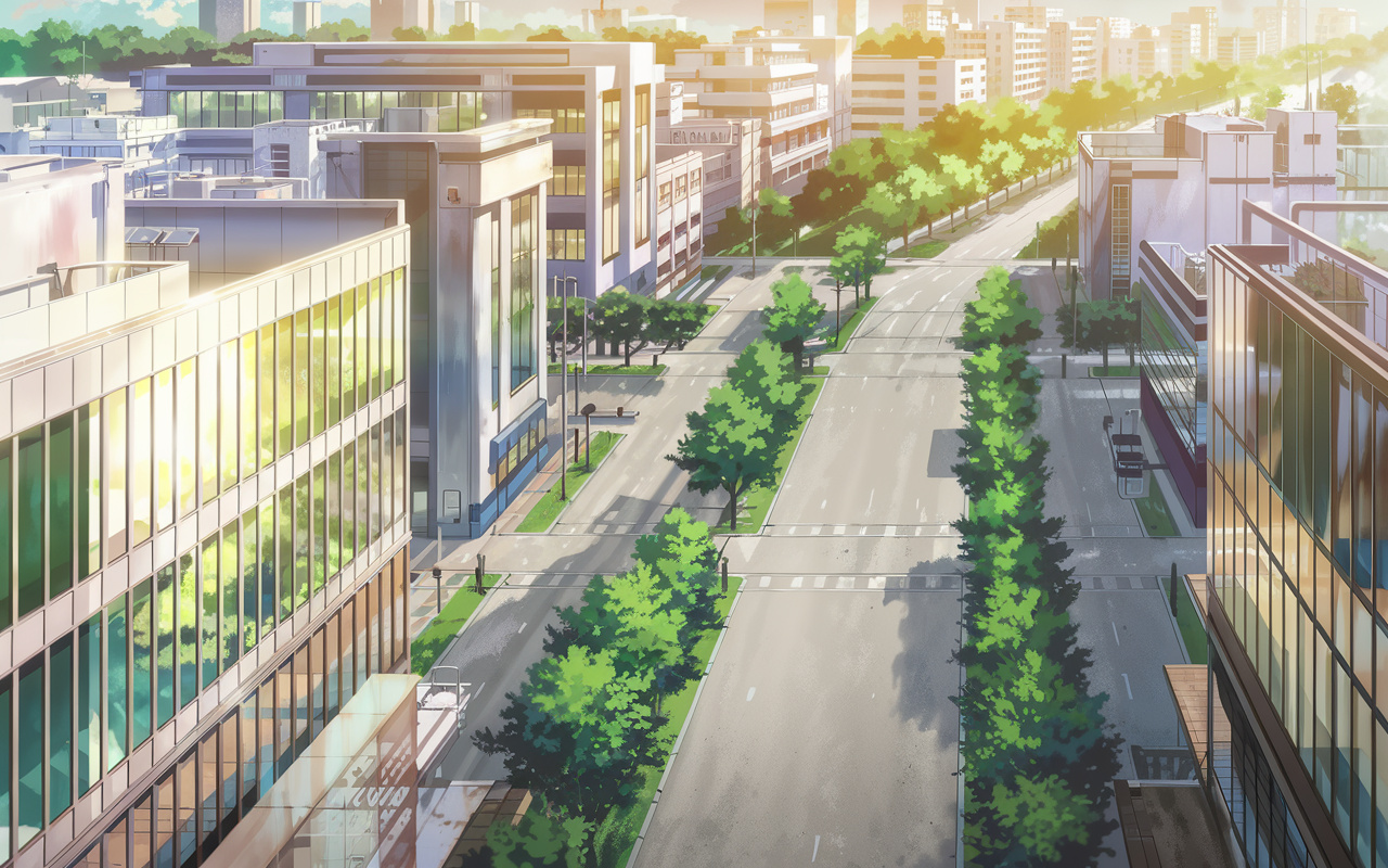 大阪市内のオフィス賃貸市場はどう変わる？選び方のポイントをご...の画像