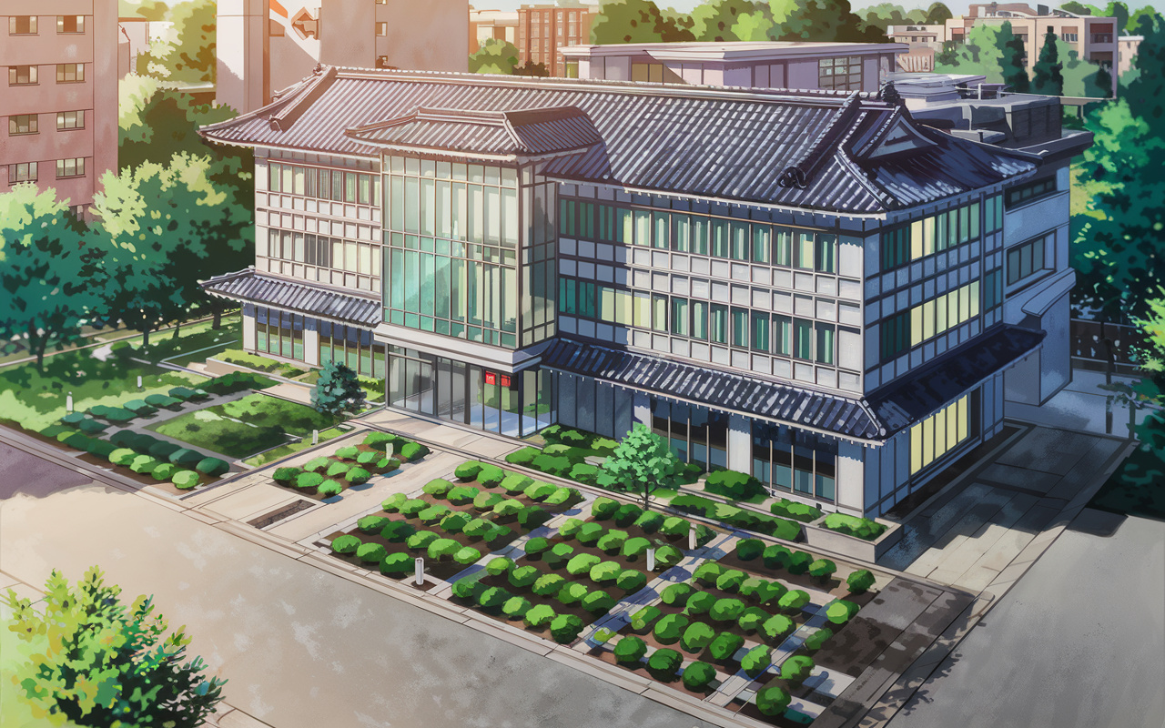 京都オフィス賃貸で理想の空間を実現！賃貸市場とリフォームを解...の画像