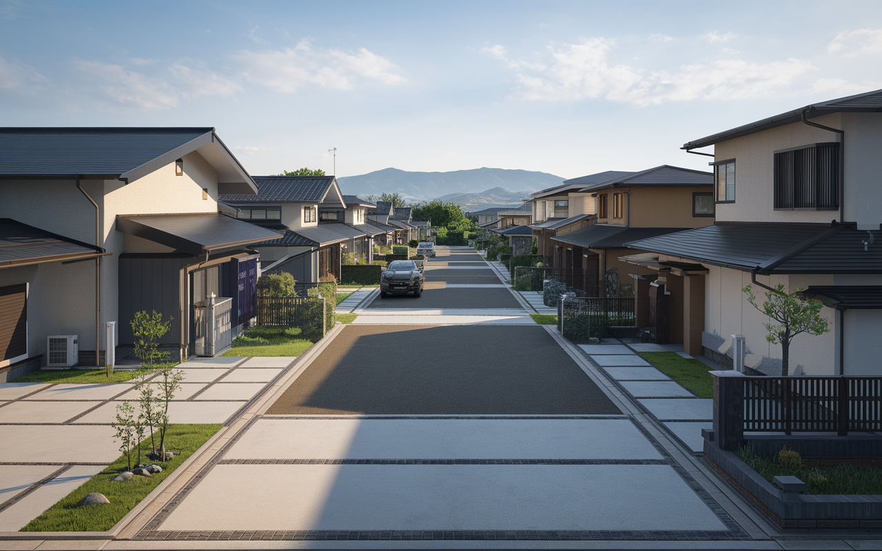 親族間の不動産売却で税金はどうなる？税金の種類と対策を解説の画像