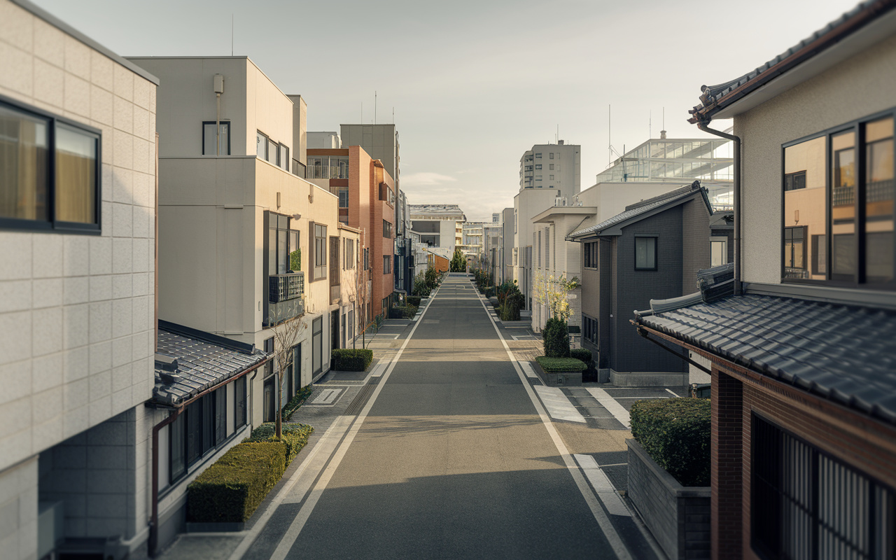 不動産売却の特例で節税できますか？特例の種類と条件をご紹介の画像