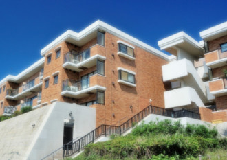 マンションを高く売るポイントの画像