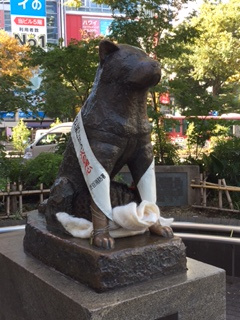 第１回　武蔵小山店VS三軒茶屋店　ﾎﾞｰﾘﾝｸﾞ大会の画像
