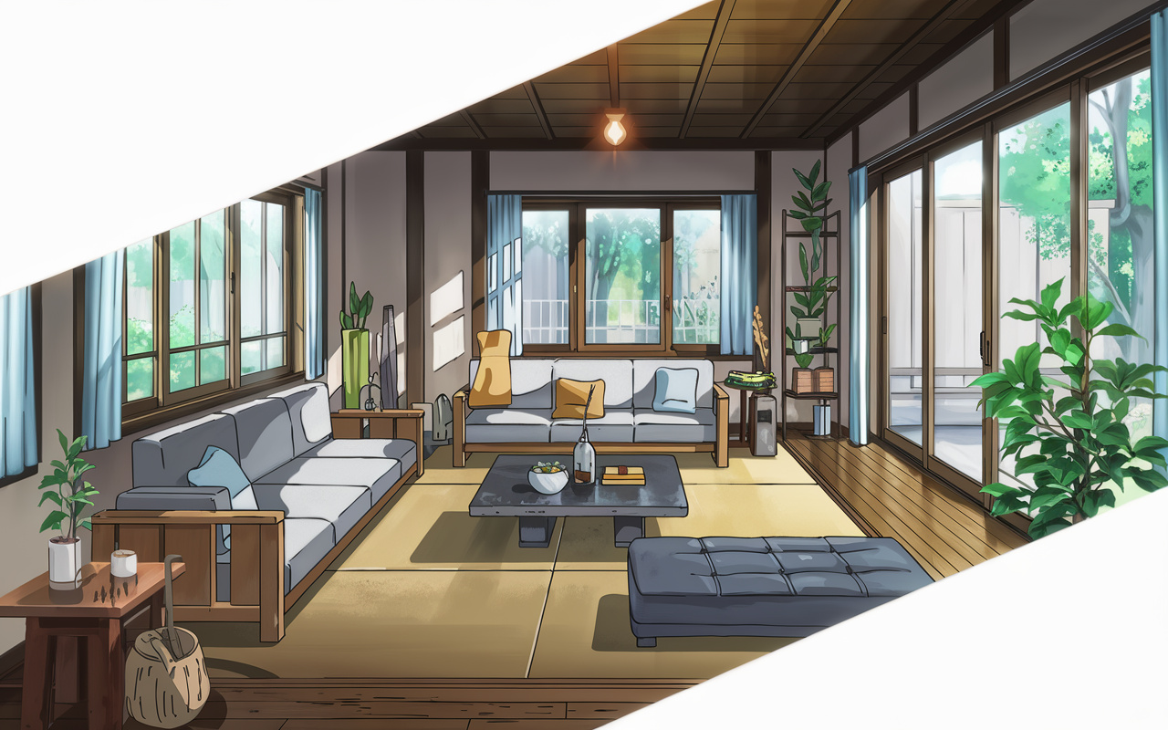 中古住宅で理想の住まいを実現するには？リノベーションの注意点...の画像
