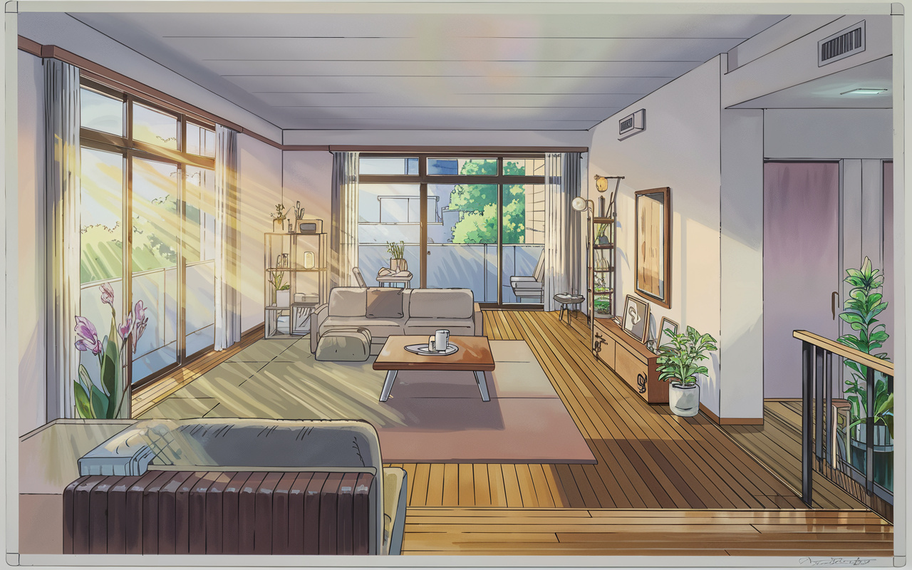 中古マンション内覧で失敗しないために？重要ポイントをご紹介の画像
