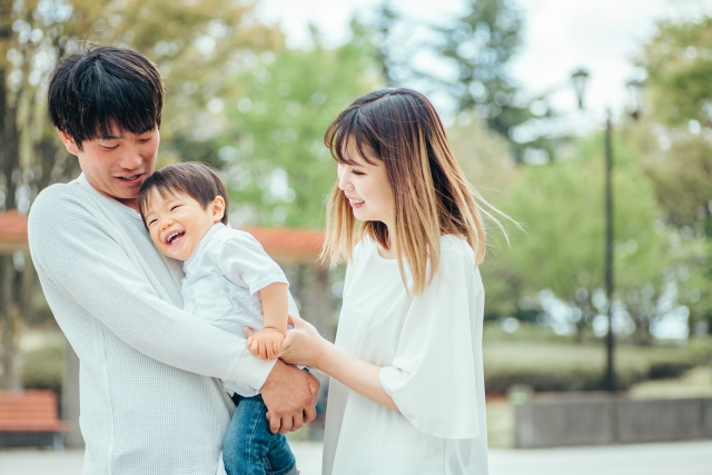 結城市で子育てしやすい家を探すには？おすすめエリアと住宅選び...の画像