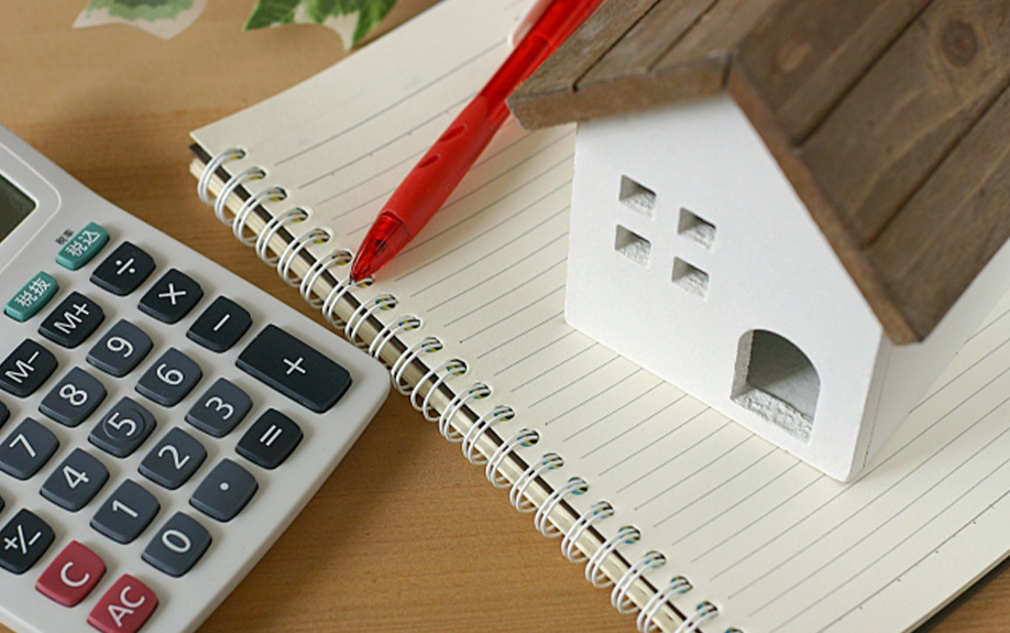 定年後に住宅ローンが払えない場合はどうなる？対処法を解説の画像