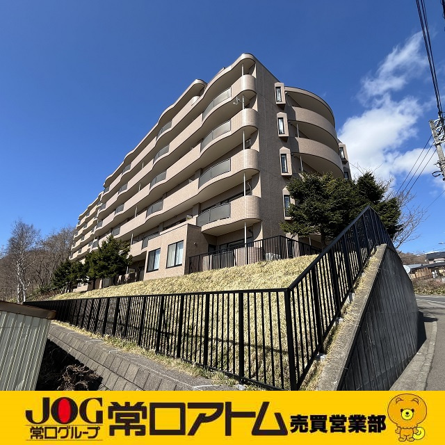 今日は「国際子どもの本の日」です♪の画像