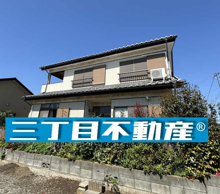 ご成約頂きましたの画像