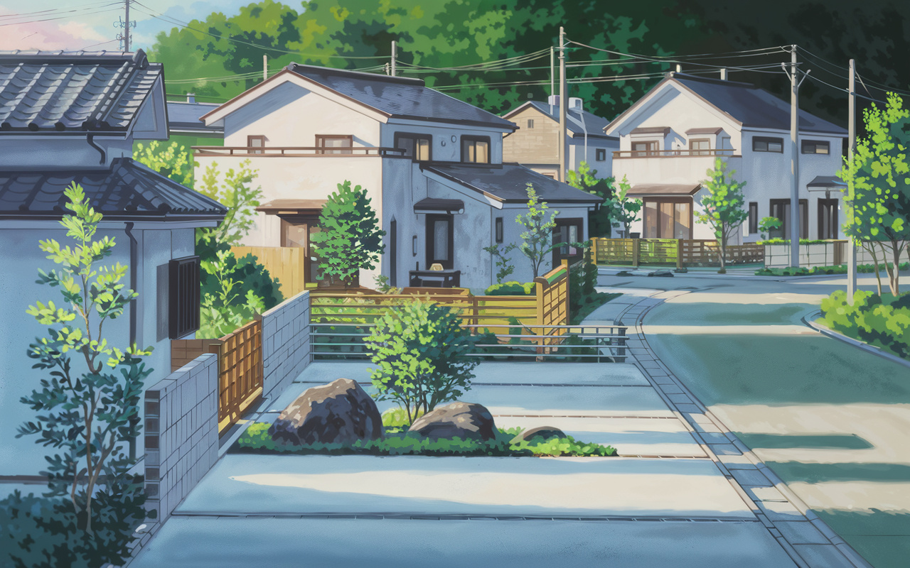 新築のハウスメーカー選びに迷っていませんか？選び方のポイント...の画像