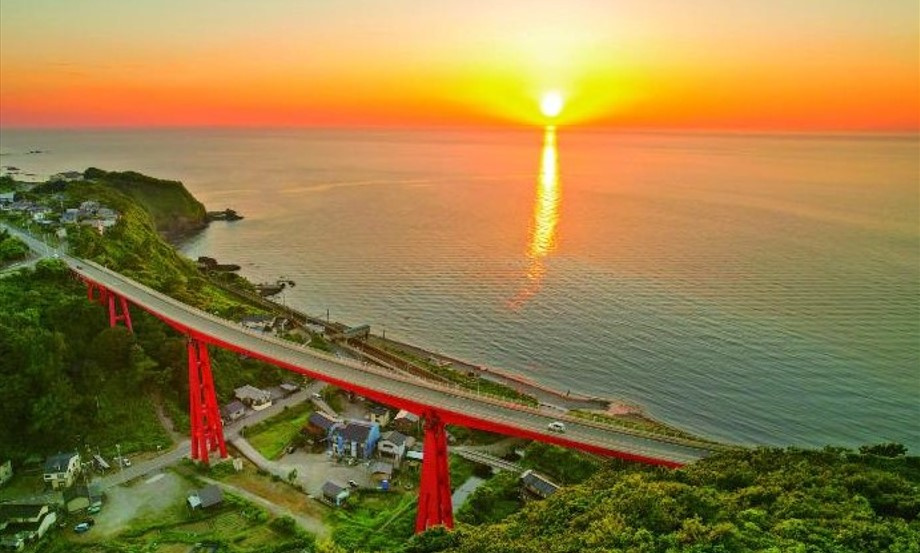 柏崎市で中古住宅購入を考える夫婦必見！中古住宅購入のステップ...の画像