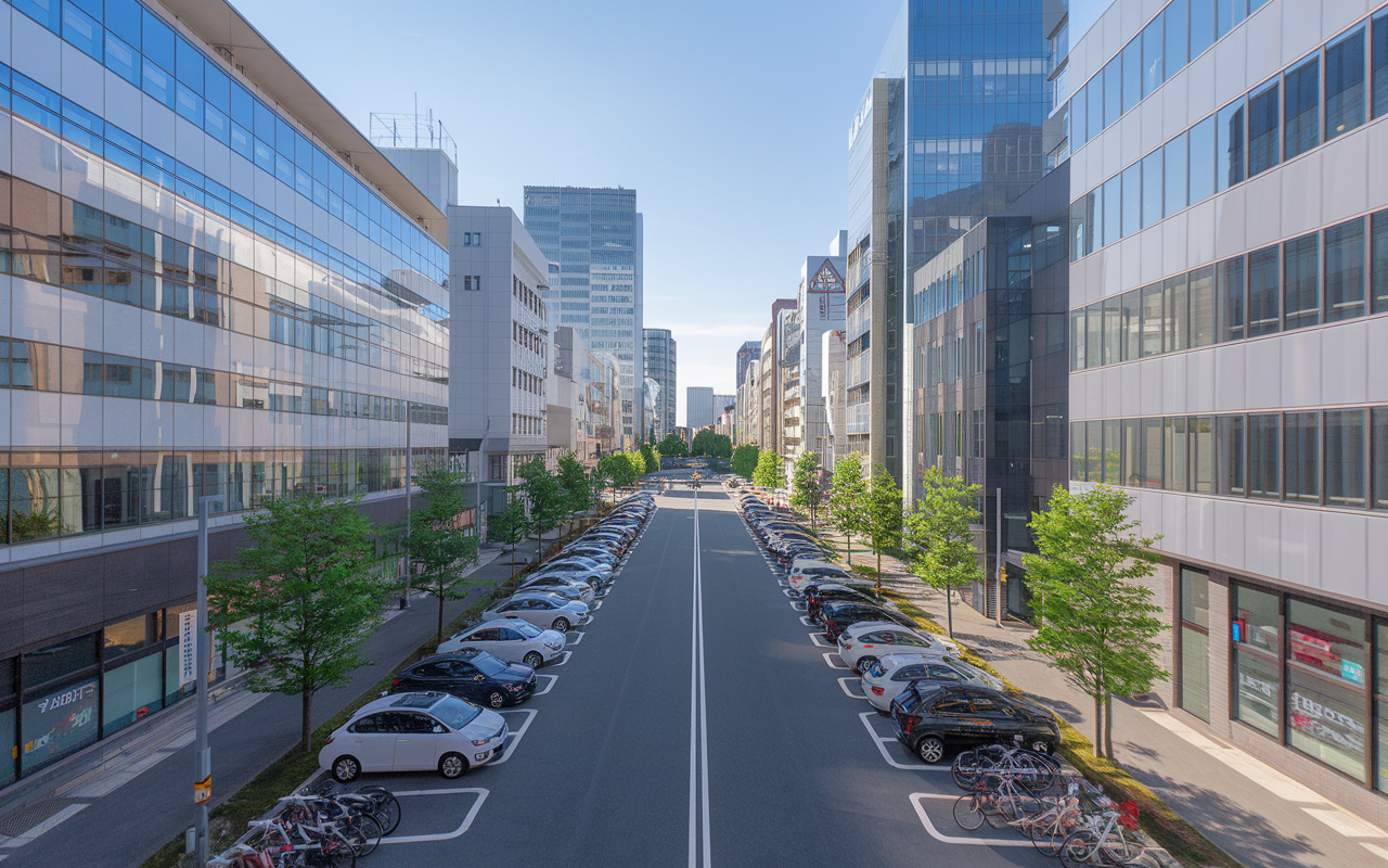 高崎市で不動産買取を急ぐべき？スピードを重視した不動産買取の...の画像