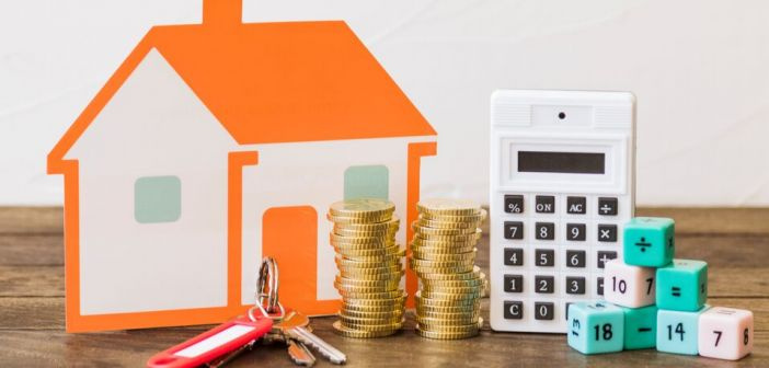 不動産売却にかかる登記費用とは？の画像