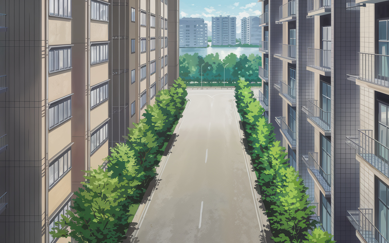 中古マンション購入のメリットとは？成功のためのポイントを解説...の画像