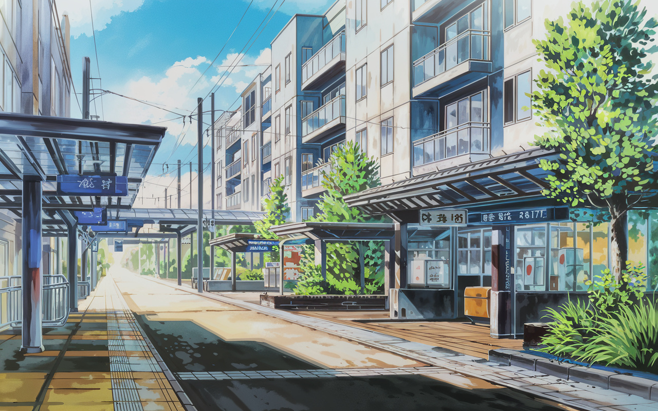 岐阜市の駅近中古マンションの魅力とは？購入メリットを解説の画像