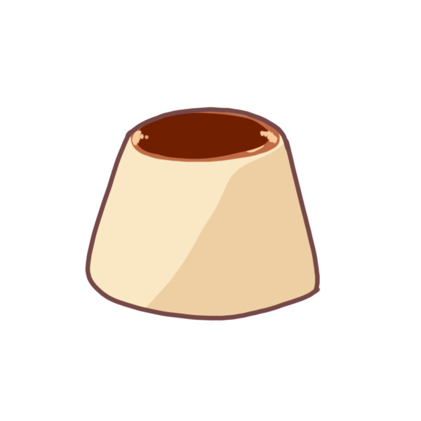 プリン体と戦う記念日の画像