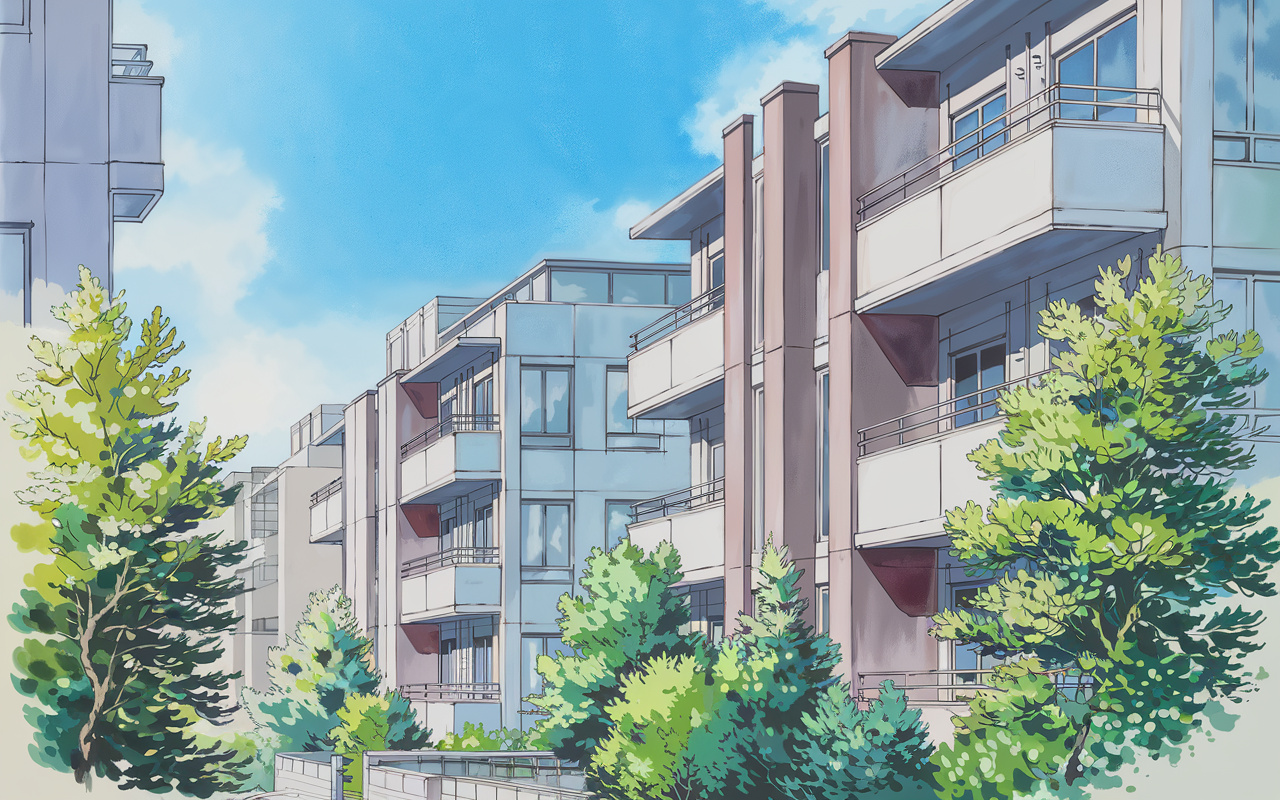 マンション売却時の税金はどうなる？基本から手続きを解説の画像