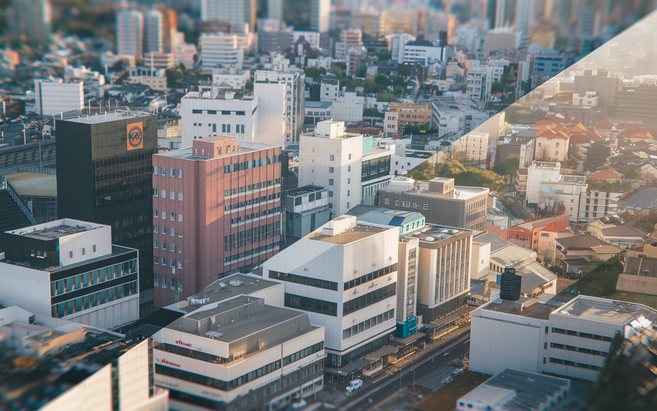 宇都宮市での土地売却で税金はどうなる？税金対策をご紹介の画像