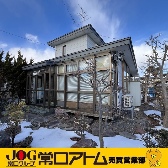 今日は「タイヤの日」の画像