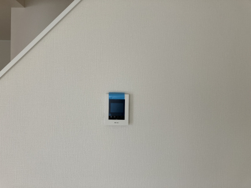 完成前に住宅購入する注意点の画像