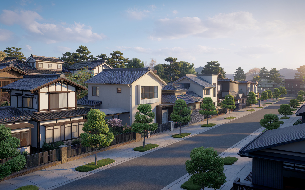 空き家売却で低未利用土地は適用可能？条件をご紹介の画像