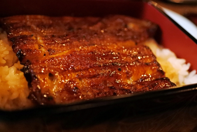最高級のうなぎを楽しめる恵比寿の松川のうな重とは 恵比寿駅周辺の賃貸物件はエビス リビング