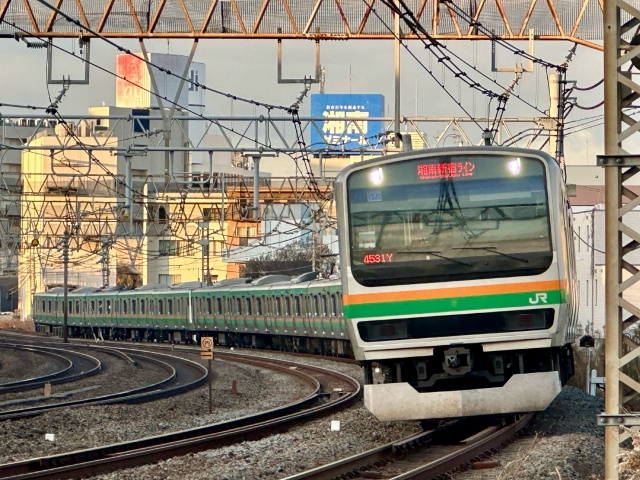 小山市が住みやすい理由とは？生活環境をご紹介の画像