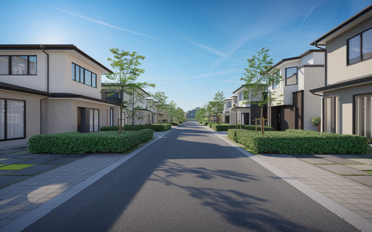 三島市で中古住宅をリフォームするには？購入から施工までの手順...の画像