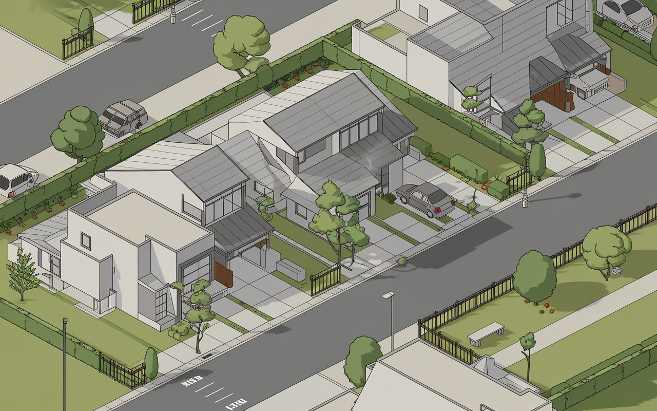 住宅購入補助金って何？基本を解説 住宅購入や建て替えの際のポ...の画像