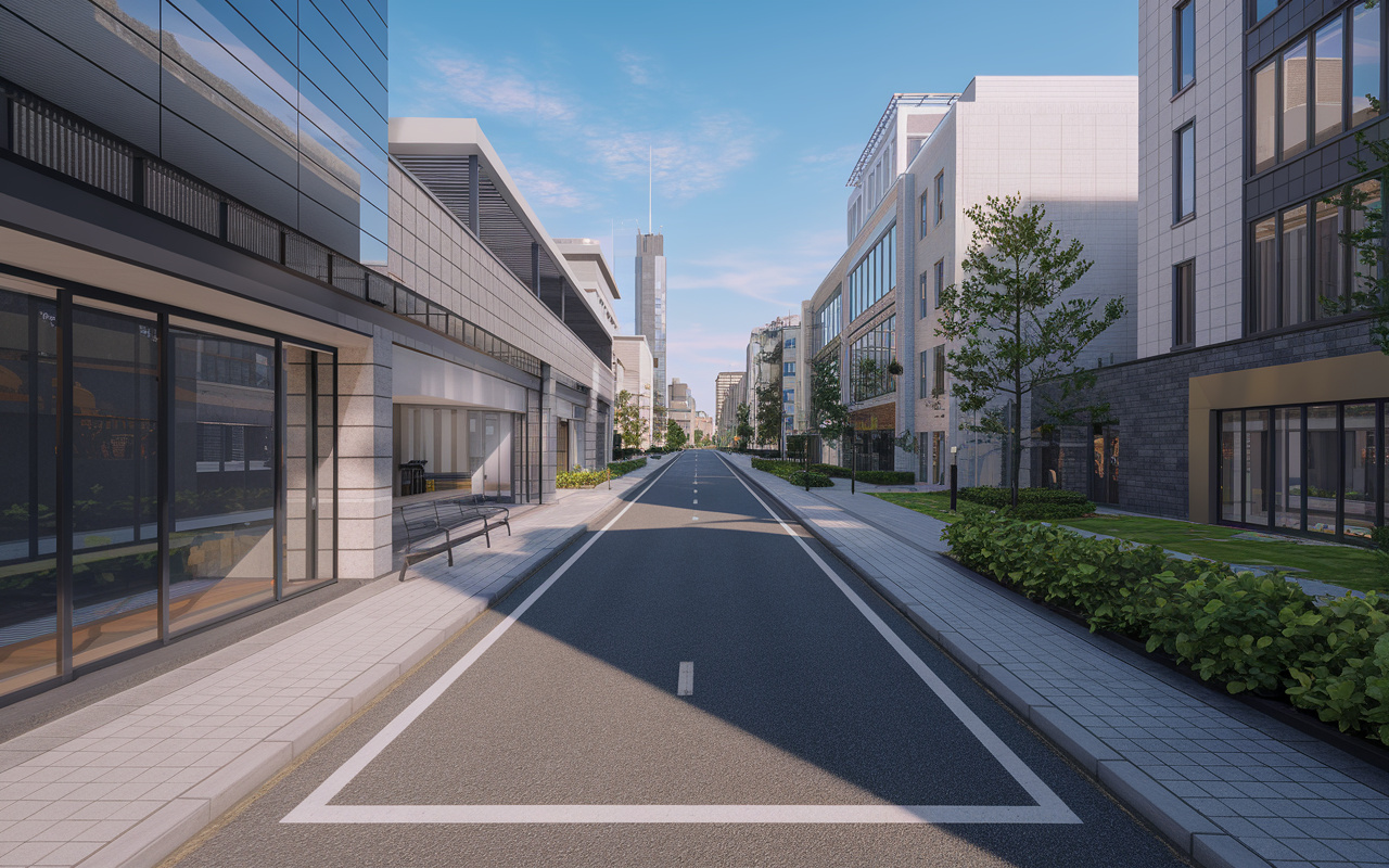 不動産一括査定に潜むデメリットとは？賢く売却する方法をご紹介...の画像