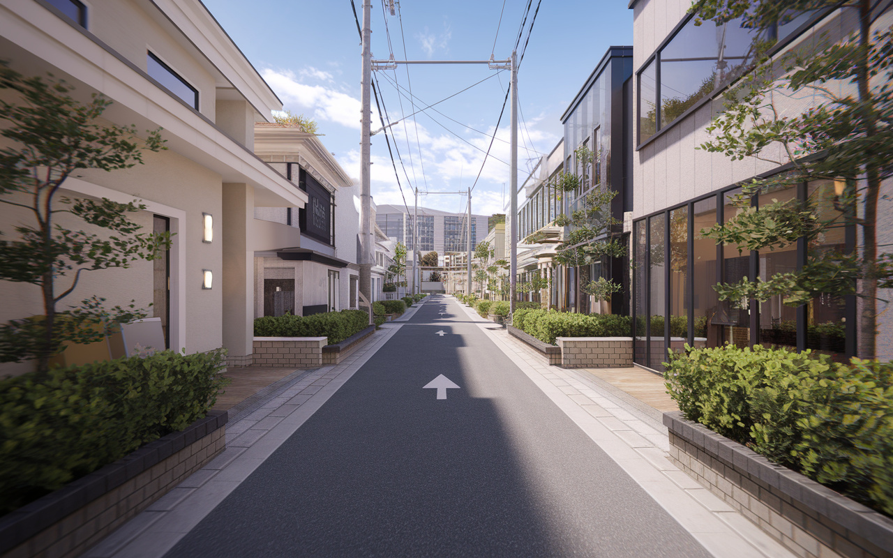 一括査定って何？仕組みと注意点を解説  神戸市明石市での活用...の画像