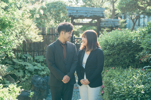 不動産＆カンパニー感謝祭開催決定！！の画像