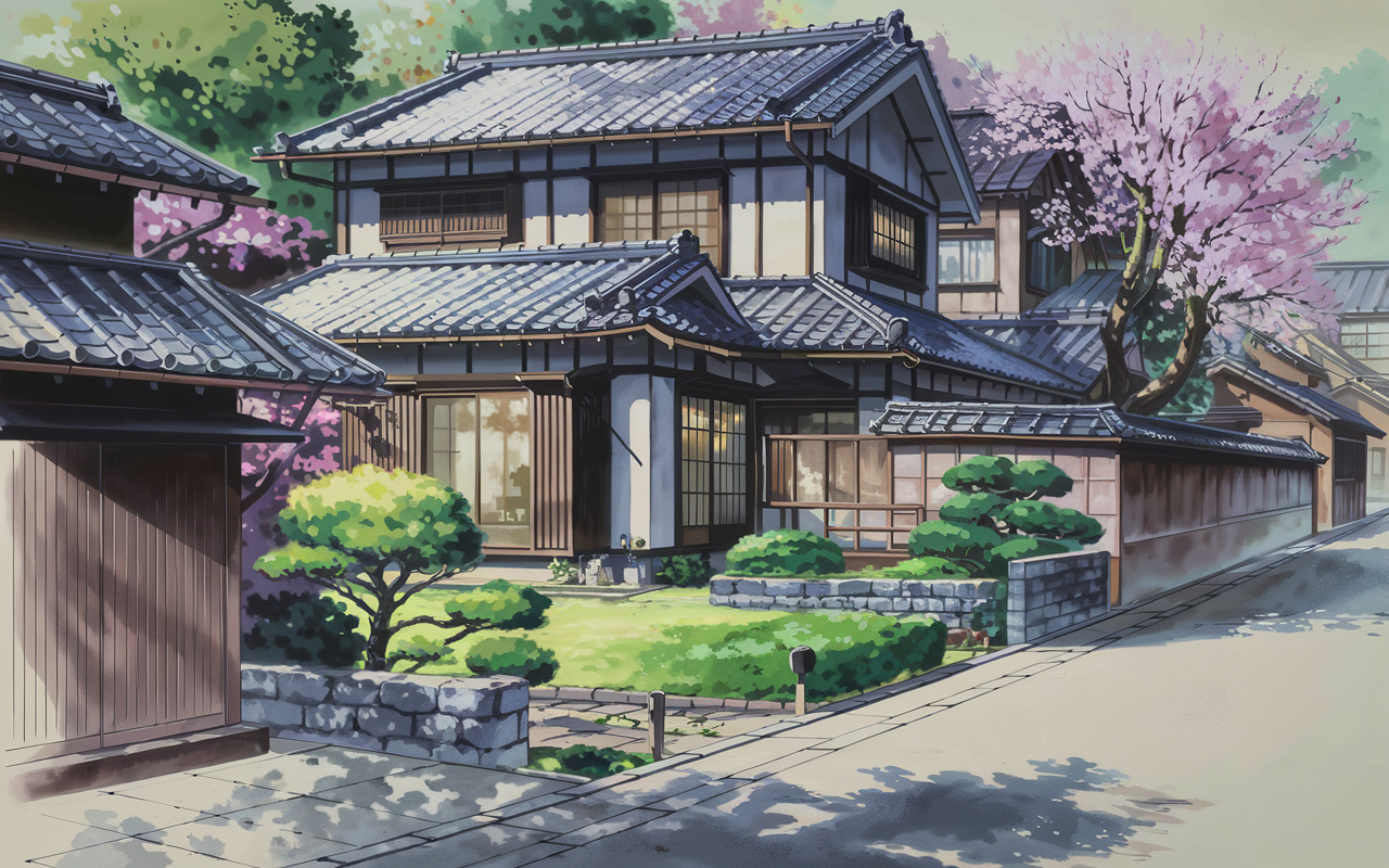 空き家をどう活用すべき？具体的な方法をご紹介の画像