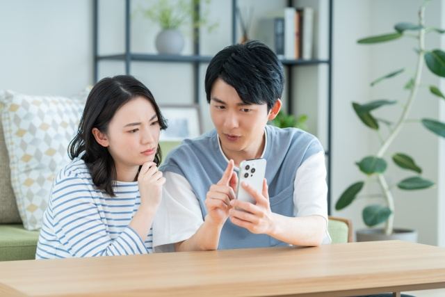 野木町の住宅購入はお得なのか？住みやすさを解説の画像